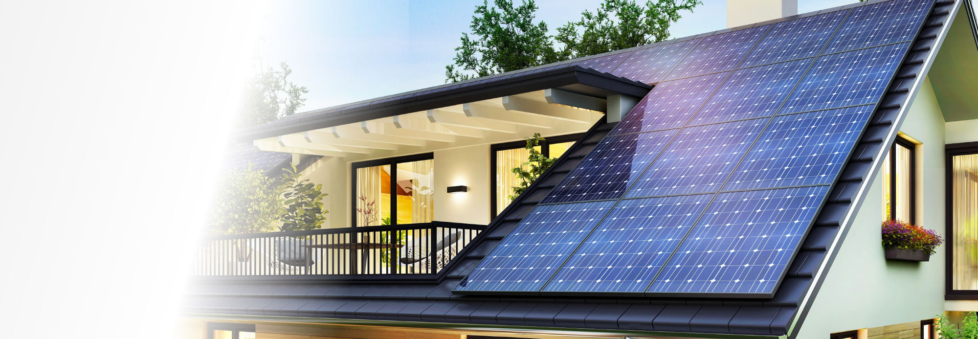 impianti fotovoltaici